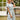 b76156fe-8372-4ff6-b42f-da823afed046-Max