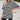 b763e756-e45e-4d16-aaf3-b9098ea4de67-Max