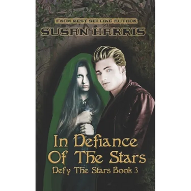 In Defiance of the Stars