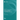 Efficient Intelligence with Applications in Embedded Sensing