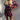 b77313c1-3390-43c8-a973-b681676b6579-Max