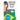MDSAP Vol.2 of 5 Brazil: ISO 13485:2016 for All Employees and Employers