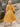 b7809c1f-5548-41bd-b5b0-c46f85a2b8e2-Max
