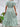 b785b1b477094cbdbc7b76443b3caa6b-Max