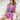 b78b7667-1fa0-4c53-b9a3-5d12e2595224-Max