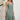 b78dbc8a-6a90-46e8-93eb-d772855900d0-Max