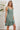 b78dbc8a-6a90-46e8-93eb-d772855900d0-Max