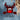 b795a9a6325843e39e4aba28168a5692-Max