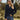 b79cb47bb0c44f4fa768e404428801dc-Max