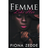 Femme Like Her
