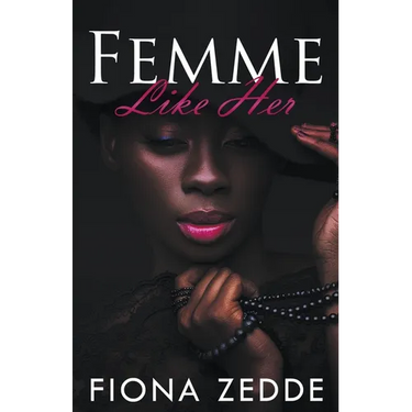 Femme Like Her