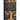Hawkins of Virginia, the Carolinas and Kentucky: Court Records, Queries, Brief Lineages, Genealogical Notes