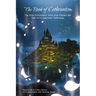 The Book of Eethranism: The First Eethranistic Book that Follows the Tale of a Legendary Mythology