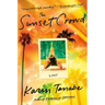 The Sunset Crowd