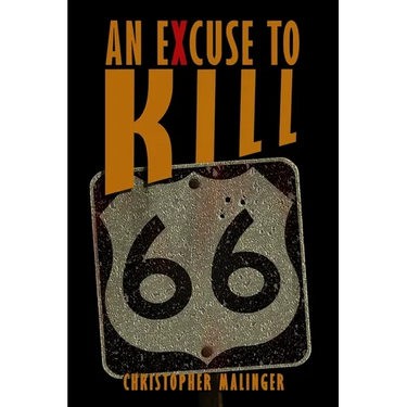 An Excuse to Kill