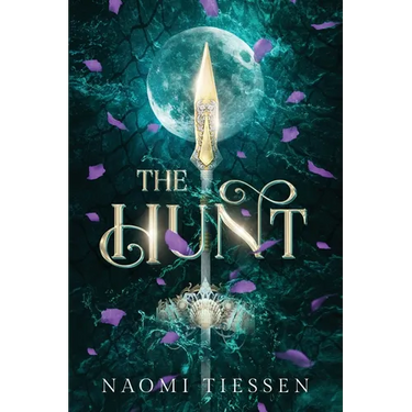 The Hunt