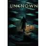 The Unknown: Exploring Infinite Possibilities in a Conformist World