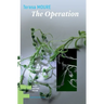 The Operation