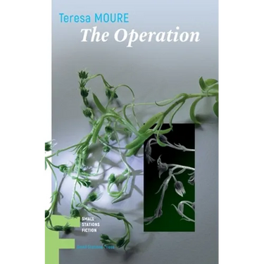 The Operation