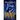 Savage