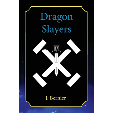Dragon Slayers