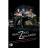Waltzing the Wilarra