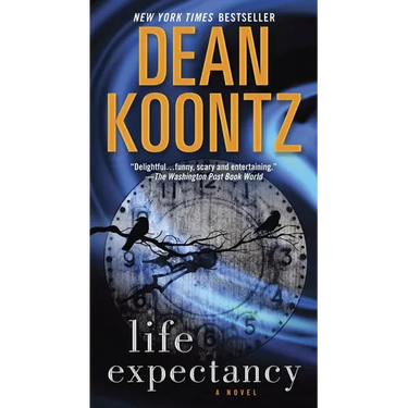 Life Expectancy