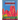 Canyonlands National Park Activity Book: Puzzles, Mazes, Games, and More About Canyonlands National Park