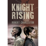 Knight Rising