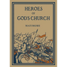 Heroes of God's Church