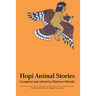 Hopi Animal Stories