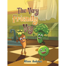 The Very Friendly Veg