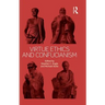 Virtue Ethics and Confucianism
