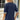 b7a25254-c224-4787-a874-1f1c637ca8ba-Max