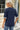 b7a25254-c224-4787-a874-1f1c637ca8ba-Max