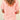 b7a2a214-2709-4104-98d5-0ec1c71707d2-Max