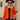 b7a8023483914f788eb706766b03276e-Max