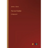 The Iron Puddler: in large print