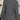 b7b2c81d-dfe0-497a-affb-0002acc247ea-Max