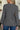 b7b2c81d-dfe0-497a-affb-0002acc247ea-Max