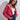 b7b31122d09241c2900ece8932b3240a-Max