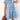 b7b750c9-fe6d-4c69-a60d-171a228ea1e5-Max