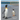 Mission Penguin: A Photographic Quest from the Galápagos to Antarctica