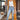 b7bb1b89-bc0e-4f06-a425-51b8182f27df-Max