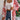 b7bd3919-9df2-41ad-9c78-c2c595bbd77a-Max