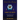 Fortell Tarot Reading Tarot Secrets