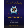 Fortell Tarot Reading Tarot Secrets