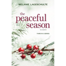 The Peaceful Season