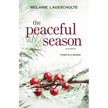 The Peaceful Season
