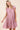 b7c202d0-4b45-4299-9da8-f7c100d284e7-Max